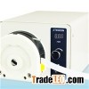 DC Motor Dosing Pump ZT600SN