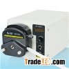 Dispensing Peristaltic Pumps BT100FJ 0.007- 380 Ml/min