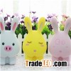 JLC-072 Cute Rabbit Led Lamp