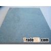 grey porrino sandstone