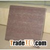 Rosewood Sandstone