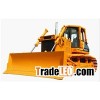 PD220YS Bulldozer