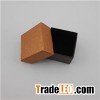 Ring Paper Box