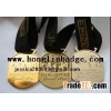 sport medal,souvenir medal,government medal,military medal