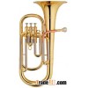bB /Baritone