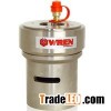 HTA Series Hydraulic Bolt Tensioner