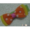 ribbon bow