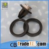 Stainless steel Stopper