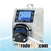 Touch Screen Display Laboratory Peristaltic Pump BT100LC