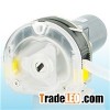 Peristaltic Pump For Vending Machine OEM208/KZ25