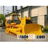 PD410Y-1 Bulldozer