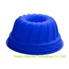 Cake mould