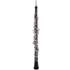oboe wind instruments