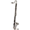 Bass clarinet