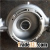 Stainless Steel Casting