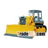 MD16 Bulldozer