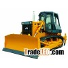M23 Bulldozer