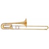B/F popular bass trombone