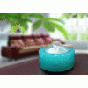 Luminous Aroma Humidifier