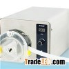 DC Brushless Tubing Pump With High Torque WT600