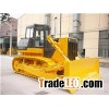 PD220Y-1 Bulldozer