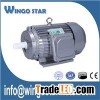 Ip55 Motor