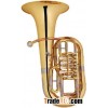Euphonium