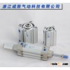 pneumatic cylinder