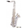 Tenor saxophone