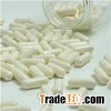 Glucosamine Capsule