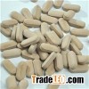 MultiVitamin Tablet