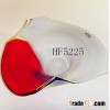HF5225