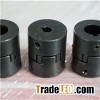 Coupler
