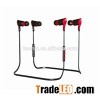 Mini Sweatproof Bluetooth Headset