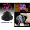Scentific USB Plasma eductional Ball toys