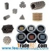 Bucky Balls Magnetic puzzle