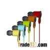 Light Waterproof Bluetooth Headset