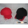 sport cap