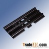 Pitch 171 excavator track shoe
