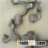 Brake Parts