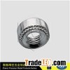 Clinching Nut Plates