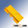Pitch 171 bulldozer track shoe