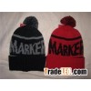 beanies