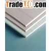 Gypsum Board (68090000)