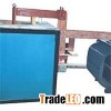 Salt Bath Furnace