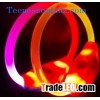 led bracelet,led wristband,led bands