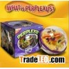Perplexus Maze ball