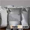 Palbociclib