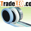 aluminum venetian slats