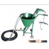 SL-700 Cement Mortar Coating Grouting Machine